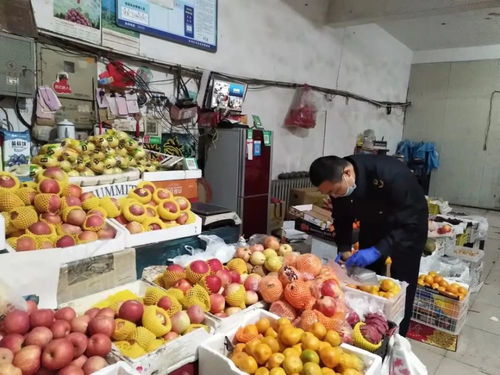合格 今日食用農(nóng)產(chǎn)品檢測結(jié)果公示丨堅(jiān)果應(yīng)該怎么吃